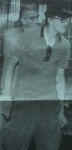 36.jpg (14030 bytes)